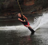 Sydney Ski School - Accommodation ACT