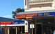 The Old Bakery On Eighth Cafe - thumb 0
