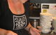 The Old Bakery On Eighth Cafe - thumb 2