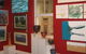 The Old Bakery On Eighth Gallery - thumb 1