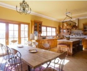 Vinden Estate Wines - Accommodation ACT 2