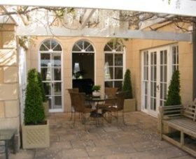 Vinden Estate Wines - Accommodation ACT 4