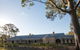 Vinden Estate Wines - thumb 5