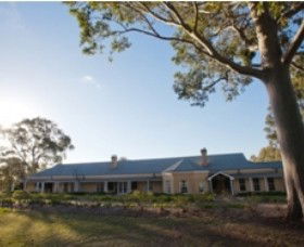 Vinden Estate Wines - Accommodation ACT 5