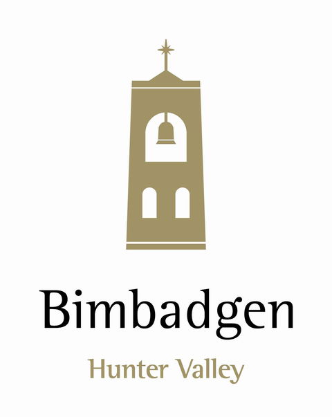 Bimbadgen Winery - Accommodation ACT 4