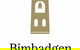Bimbadgen Winery - thumb 3