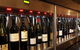 Small Winemakers Centre - thumb 0
