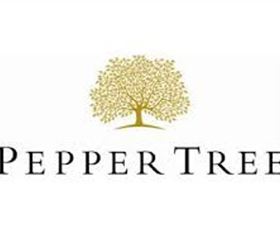 Pepper Tree Wines - Accommodation ACT 1