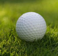 Collier Park Golf Course - Accommodation ACT