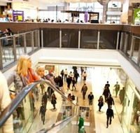 Shopping - Perth Northbridge and West Perth - Accommodation ACT