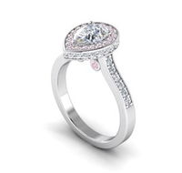 Solid Gold Diamonds - Accommodation ACT