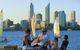 Swan River Foreshore - thumb 0