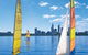 Swan River Foreshore - thumb 1