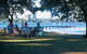 Swan River Foreshore - thumb 2