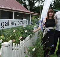 Gallery Ecosse - Accommodation ACT