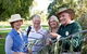 Kings Park And Botanic Garden - thumb 3