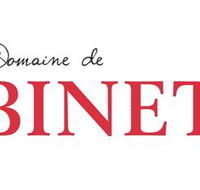 Domaine De Binet - Accommodation ACT