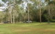 Mill Creek Picnic Area - thumb 0