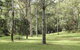 Mill Creek Picnic Area - thumb 3