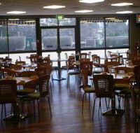 Picton Bowling Club - Accommodation ACT
