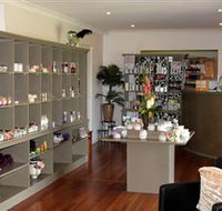 Reflections Day Spa - Adina Vineyard - Accommodation ACT