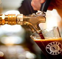 Hunter Beer Co - Accommodation ACT