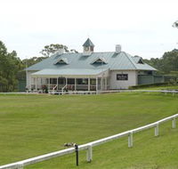 Wandin Valley Estate - Accommodation ACT