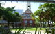 Maryborough Town Hall Green - thumb 1