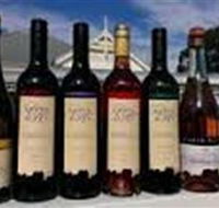 Camyr Allyn Winery - Accommodation ACT