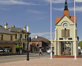 Mittagong Antiques Centre - Accommodation ACT 1