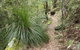 Dharug National Park - thumb 2