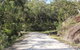 Dharug National Park - thumb 1