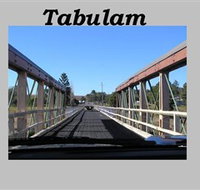 Tabulam Scenic Drive - Accommodation ACT