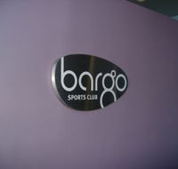 Bargo Sports Club - Accommodation ACT