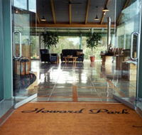 Howard Park and MadFish - Denmark Cellar Door - Accommodation ACT