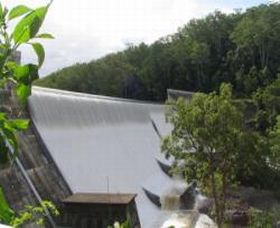 Dungog NSW Accommodation ACT