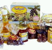 MacNuts WA Shop and Factory - Accommodation ACT