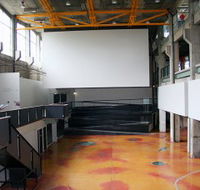 Casula Powerhouse - Accommodation ACT