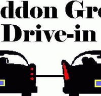 Heddon Greta Drive In - Accommodation ACT