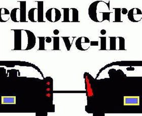 Heddon Greta Drive In - Accommodation ACT 0