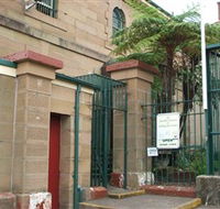 The Museum of Clothing - Accommodation ACT