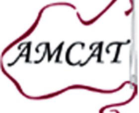 The Museum Of Clothing - Accommodation ACT 8