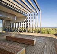 Pinnacles Desert Discovery Centre - Accommodation ACT