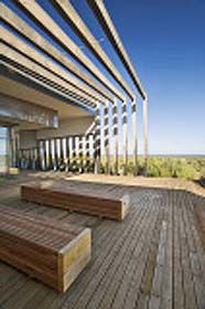 Pinnacles Desert Discovery Centre - Accommodation ACT 0
