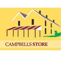 Campbells Store Craft Centre - Accommodation ACT