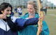 Sydney Olympic Park Archery Centre - thumb 1