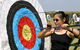 Sydney Olympic Park Archery Centre - thumb 2