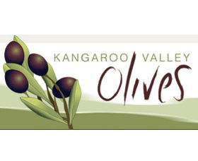 Kangaroo Valley Olives - Accommodation ACT 1