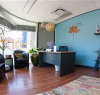 Ravel Therapies Remedial Massage - Accommodation ACT