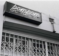 Galerie Pompom - Accommodation ACT